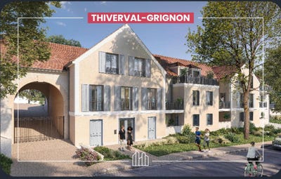 /international/fr/thiverval-grignon-ile-de-france-310119444541/