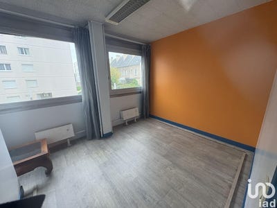 /international/fr/chartres-centre-val-de-loire-310102637243/