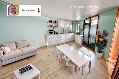/international/fr/saint-jean-en-royans-rhone-310100856629/