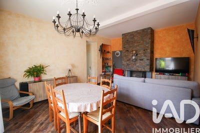 /international/fr/vinneuf-burgundy-310108037181/