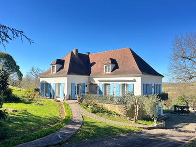 /international/fr/sainte-livrade-sur-lot-aquitaine-310107070082/?lang=it