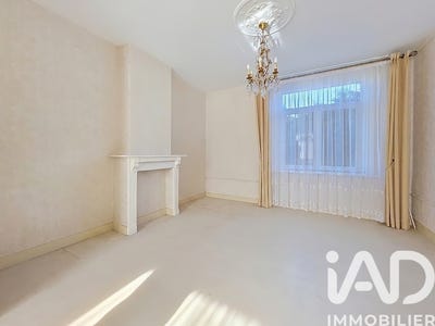 /international/fr/rouvroy-picardie-310107641654/