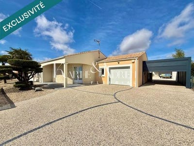 /international/fr/fontenay-le-comte-pays-de-la-loire-310107649531/