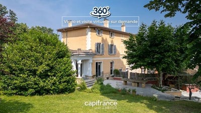 /international/fr/gleize-rhone-310100649366/?lang=zh-tw