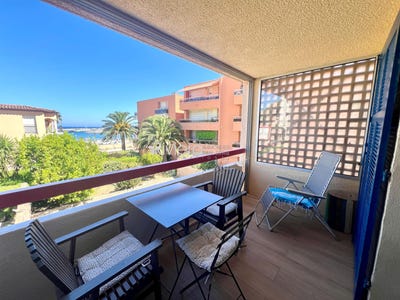 /international/fr/cavalaire-sur-mer-provence-alpes-cote-d-azur-310101176301/?lang=en
