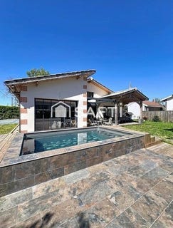 /international/fr/lanton-aquitaine-310107649335/