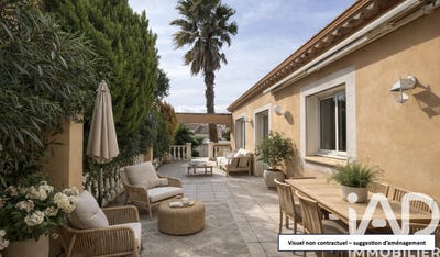 /international/fr/florensac-languedoc-roussillon-310107360048/