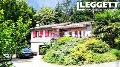 /international/fr/dournazac-limousin-310094431746/