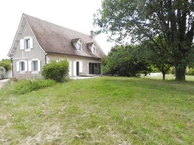 /international/fr/cahors-midi-pyrenees-310108870391/