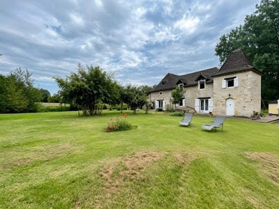 /international/fr/saint-jean-de-cole-aquitaine-310101355272/?lang=zh-tw