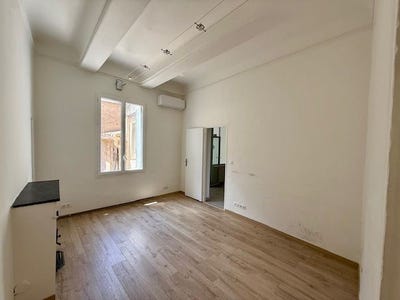 /international/fr/lunel-languedoc-roussillon-310101043034/