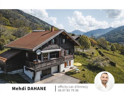 /international/fr/saint-jean-de-sixt-rhone-310099732160/