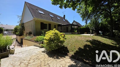 /international/fr/aviron-upper-normandy-310108619566/