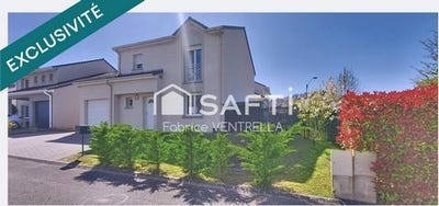 /international/fr/fameck-lorraine-310099118806/