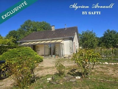 /international/fr/les-grands-chezeaux-limousin-310103820733/