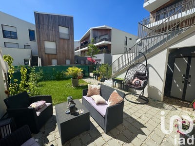 /international/fr/bussy-saint-georges-ile-de-france-310098369414/