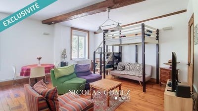 /international/fr/saint-didier-au-mont-d-or-rhone-310110053923/
