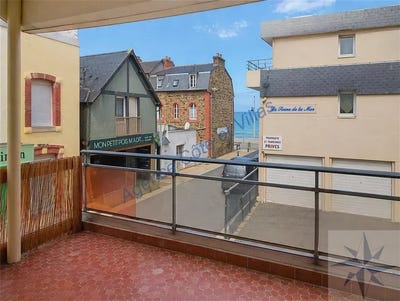 /international/fr/pleneuf-val-andre-brittany-310105343136/