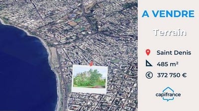 /international/fr/st-denis-ile-de-france-310100861058/