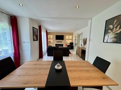 /international/fr/nevers-burgundy-310108677303/