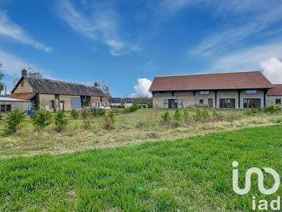 /international/fr/adon-centre-val-de-loire-310098798602/?lang=zh-tw