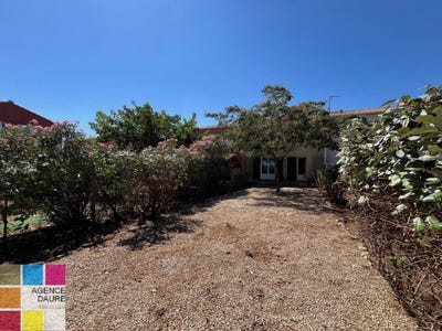 /international/fr/portiragnes-languedoc-roussillon-310100360739/?lang=zh-tw