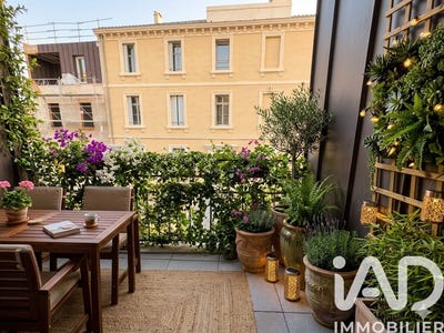 /international/fr/valergues-languedoc-roussillon-310105058687/