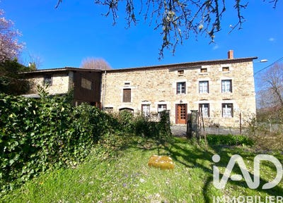 /international/fr/baffie-auvergne-310106823993/