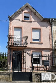 /international/fr/seremange-erzange-lorraine-310108401178/