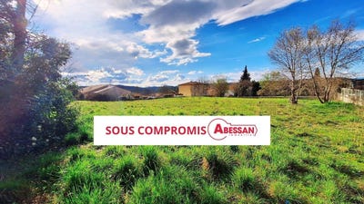 /international/fr/moulezan-languedoc-roussillon-310100607670/