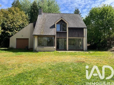 /international/fr/paimpont-brittany-310107268857/