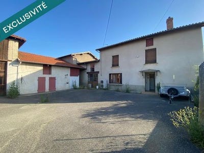 /international/fr/saint-prim-rhone-310108675279/?lang=pt