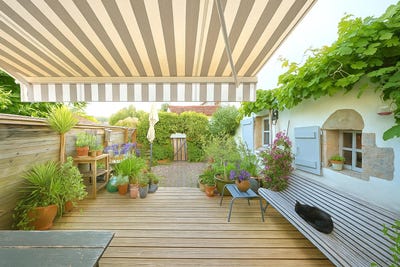 /international/fr/ahetze-aquitaine-310100459976/?lang=zh-cn