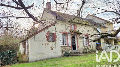 /international/fr/jouac-limousin-310108110905/