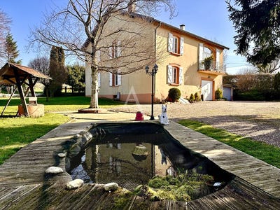 /international/fr/mouacourt-lorraine-310106707467/