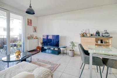 /international/fr/blagnac-midi-pyrenees-310107971787/