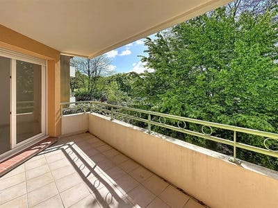 /international/fr/balma-rhone-310105031989/