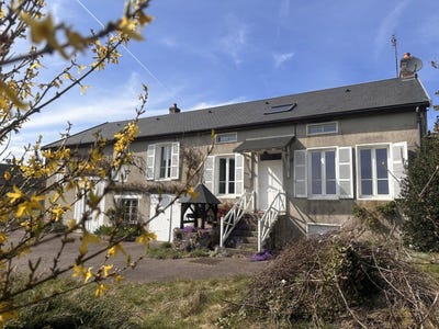 /international/fr/savilly-burgundy-310101497557/?lang=pt