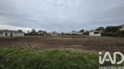 /international/fr/plassac-charente-310104286343/