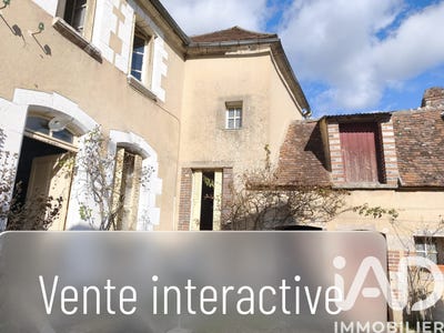 /international/fr/chantecoq-centre-val-de-loire-310105922300/