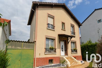/international/fr/aulnay-sous-bois-ile-de-france-310100598098/