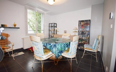 /international/fr/vichy-auvergne-310099948822/
