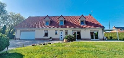 /international/fr/saint-josse-calais-310099146699/?lang=zh-tw
