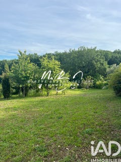 /international/fr/estillac-aquitaine-310101944839/