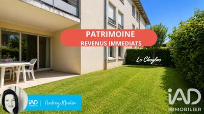 /international/fr/le-cheylas-rhone-310108726952/