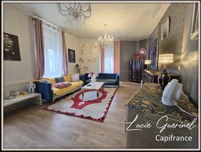 /international/fr/vern-d-anjou-pays-de-la-loire-120097555266/