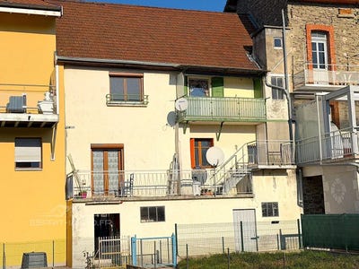 /international/fr/seyssel-rhone-310106549254/