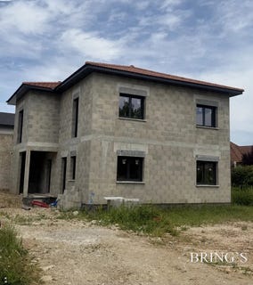 /international/fr/sillans-rhone-310104526709/?lang=it