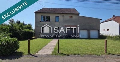 /international/fr/hoste-lorraine-310109079078/?lang=th