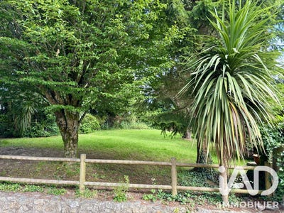 /international/fr/valognes-upper-normandy-310108895137/